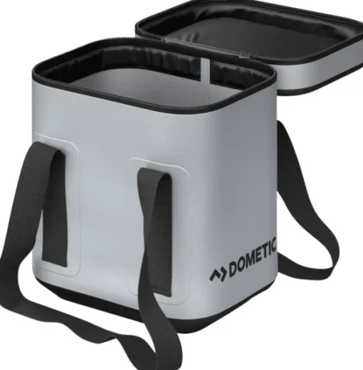 Portable Gear Storage 10 L Glacier-Dometic Best