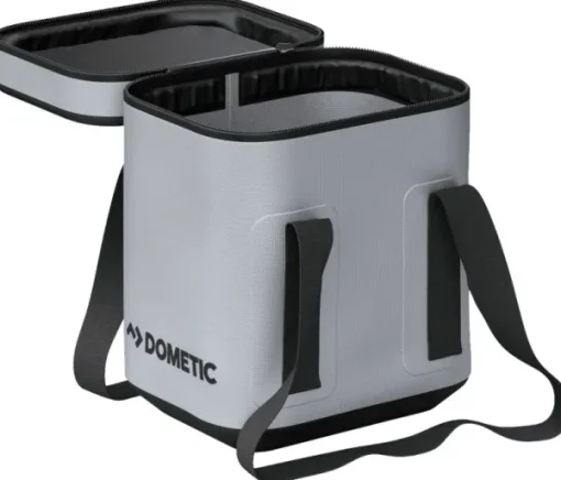 Dometic Portable Gear Storage 10 L Silt Sale