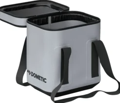 Portable Gear Storage 10 L Glacier-Dometic Best