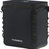 Dometic Premium Soft Cooler 19 L Slate Fashion