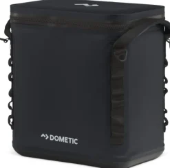 Dometic Premium Soft Cooler 19 L Slate Fashion