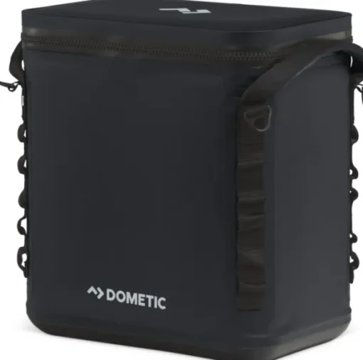 Dometic Premium Soft Cooler 19 L Slate Fashion