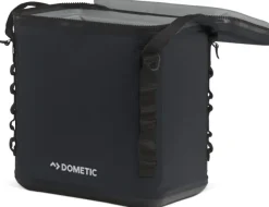 Dometic Premium Soft Cooler 19 L Slate Fashion
