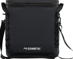 Dometic Premium Soft Cooler 19 L Slate Fashion