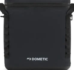 Dometic Premium Soft Cooler 19 L Slate Fashion
