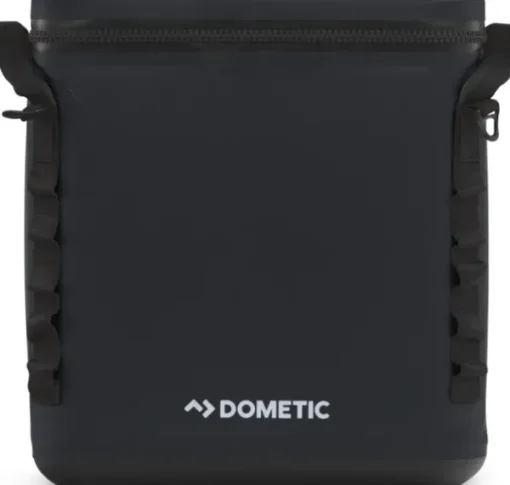 Dometic Premium Soft Cooler 19 L Slate Fashion