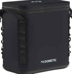 Dometic Premium Soft Cooler 19 L Slate Fashion