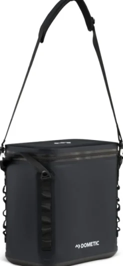 Dometic Premium Soft Cooler 19 L Slate Fashion