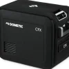 Dometic Protective Cover for CFX3 25 Online