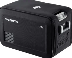 Protective Cover for CFX3 35-Dometic New