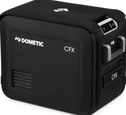 Dometic Protective Cover for CFX3 25 Online