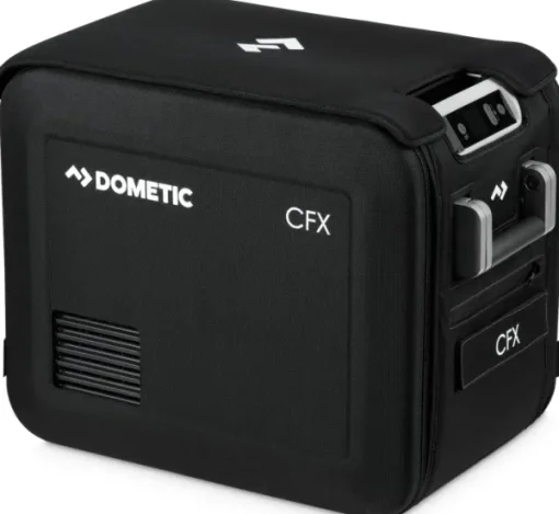 Dometic Protective Cover for CFX3 25 Online