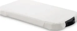 Dometic Seat Cushion istuintyyny WCI/CI-42L Online