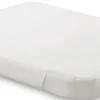 Dometic Seat Cushion istuintyyny WCI/CI-55L Online