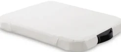 Dometic Seat Cushion istuintyyny WCI/CI-55L Online