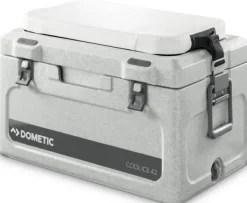 Dometic Seat Cushion istuintyyny WCI/CI-42L Online