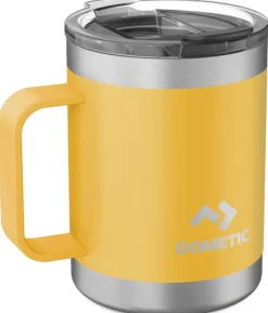 Dometic Thermo Mug 450 ml Glow New