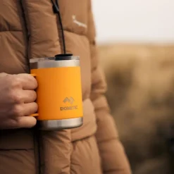 Dometic Thermo Mug 450 ml Glow New