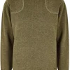 Dubarry Clarinbridge Green paita Discount