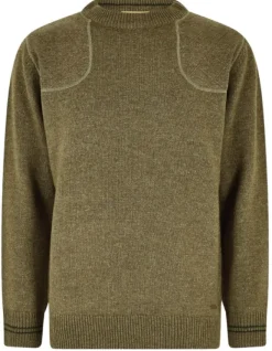 Dubarry Clarinbridge Green paita Discount