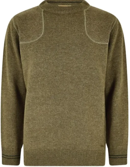 Dubarry Clarinbridge Green paita Discount