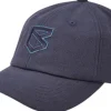 Dubarry Marlin Cap Navy Online