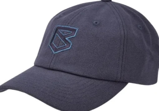 Dubarry Marlin Cap Navy Online