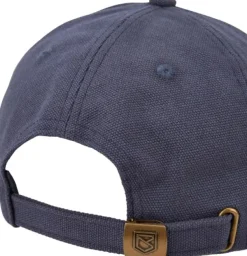 Dubarry Marlin Cap Navy Online