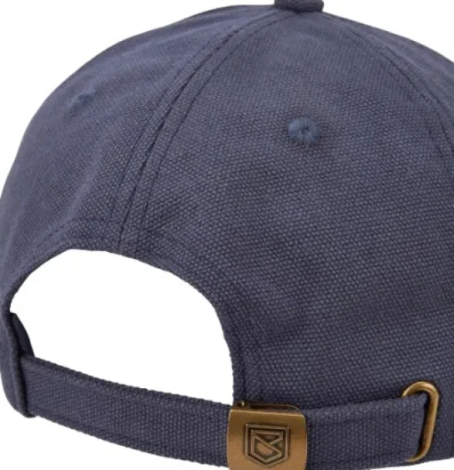 Dubarry Marlin Cap Navy Online