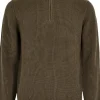 M's Portmarnock Kelp-Dubarry Fashion