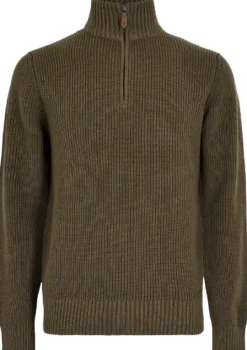 M's Portmarnock Kelp-Dubarry Fashion