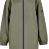 Dubarry W's Brookside Kelp Online