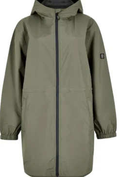 Dubarry W's Brookside Kelp Online