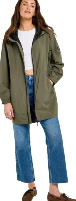 Dubarry W's Brookside Kelp Online