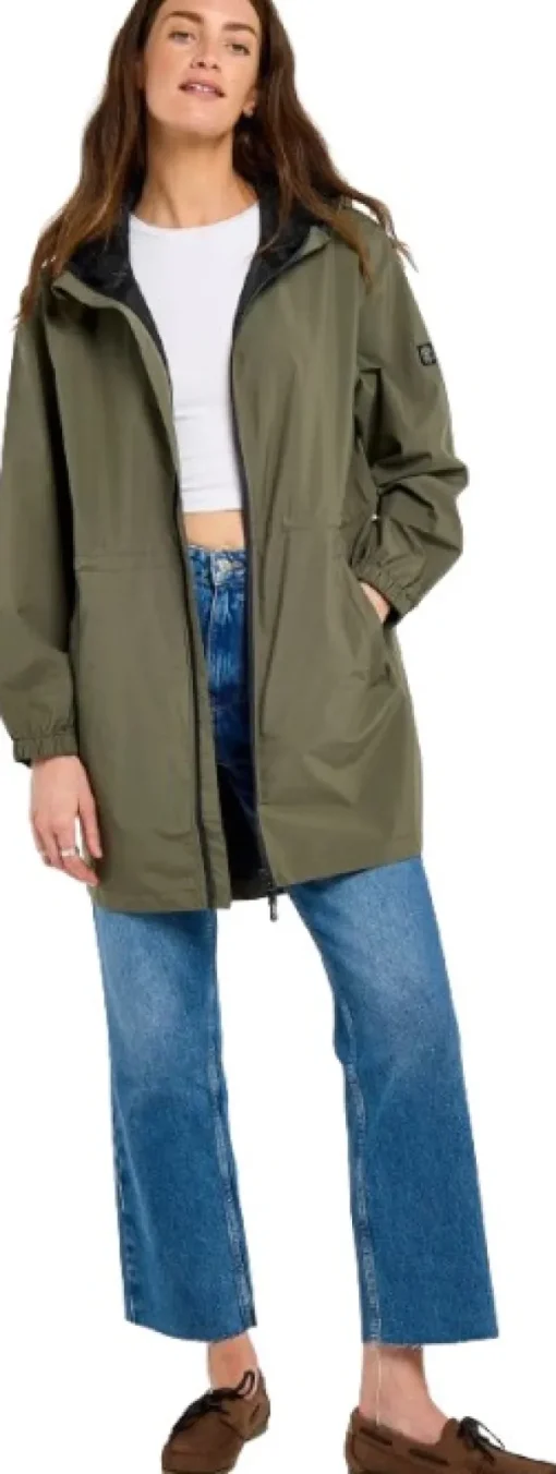 Dubarry W's Brookside Kelp Online