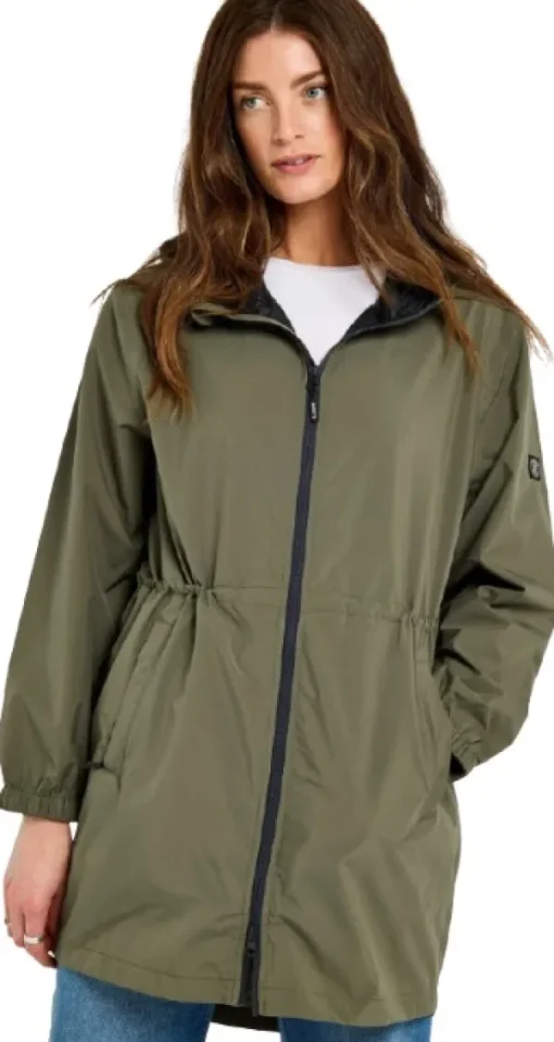 Dubarry W's Brookside Kelp Online