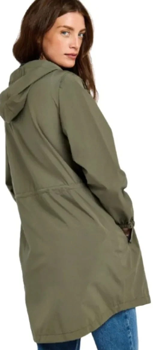 Dubarry W's Brookside Kelp Online