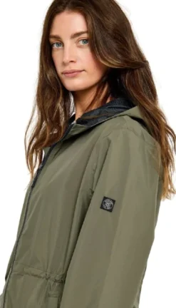 Dubarry W's Brookside Kelp Online