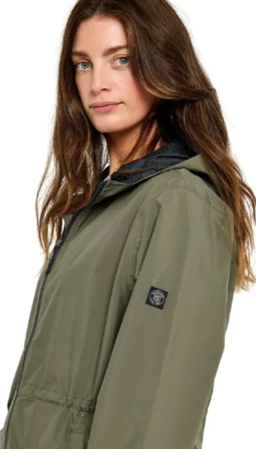 Dubarry W's Brookside Kelp Online