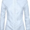 W's Chamomile Pale Blue-Dubarry Best