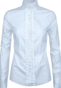 W's Chamomile Pale Blue-Dubarry Best