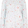W's Fuchsia Pale Blue-Dubarry Best