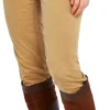 W's Honeysuckle Camel-Dubarry New