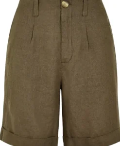 W's Maryland Khaki-Dubarry Hot