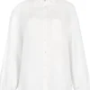 Dubarry W's Silvergrass White Clearance