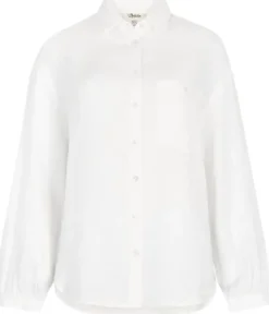 Dubarry W's Silvergrass White Clearance