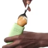Chew Toy koiranlelu, Large-Earth Rated Clearance