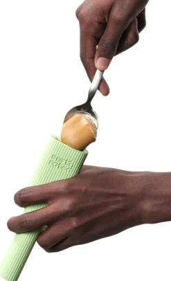 Earth Rated Chew Toy koiranlelu, Small Hot