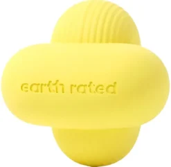 Fetch Toy koiranlelu, Small-Earth Rated Outlet