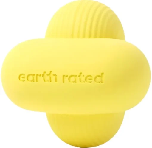 Fetch Toy koiranlelu, Small-Earth Rated Outlet